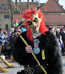 2011-03-08_071 Faschingszug_RM